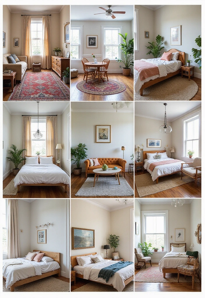 20 Aesthetic Room Ideas That'll Make You Want to Redecorate Right Now! - Conclusion