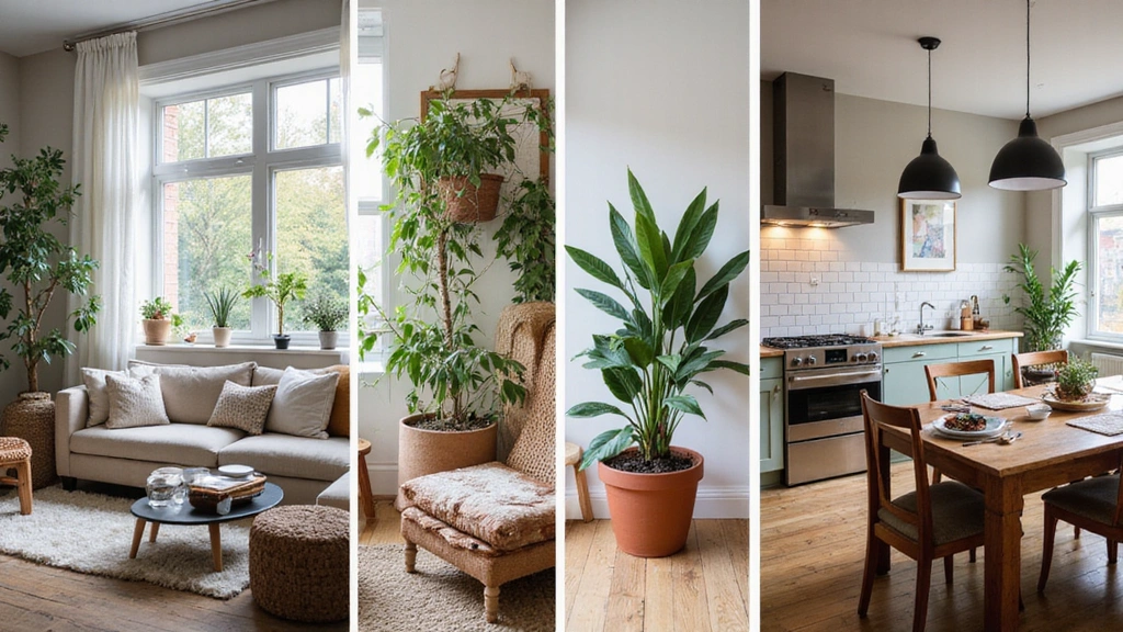 15 Most Popular Home Decor Styles That Are Trending Right Now!